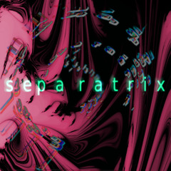 separatrix