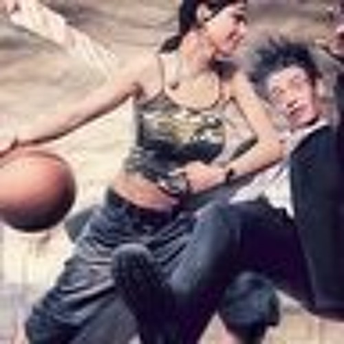 Stream jasmine gre music Listen to songs, albums, playlists for free