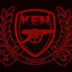 Ken 9