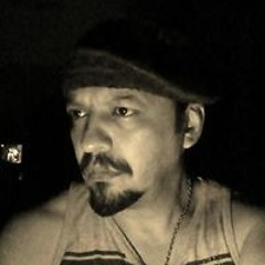 Paulo César Siqueira