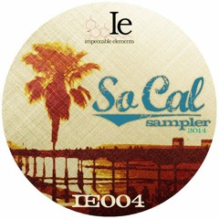 JFF (Original Mix) PREVIEW