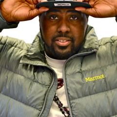 KONSTANT33N KALY C&SPAGE