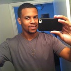 Quinton Swagga Swader