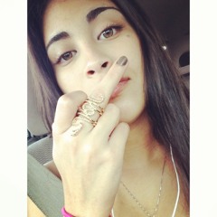 Patricia Lorena-Salvatore