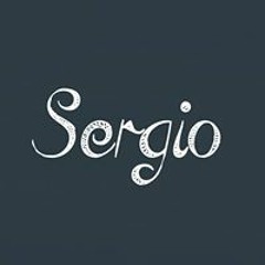 Sergio Yupanqui Reyes