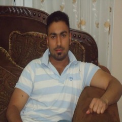 Balkar