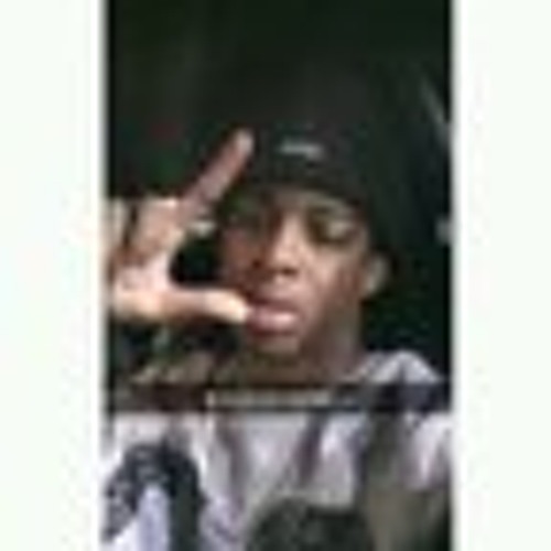 Stream Zac Parrish music Listen to songs, albums, playlists for free