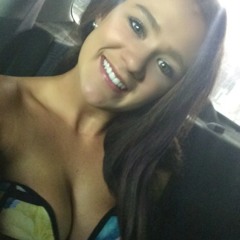 raachleewis95