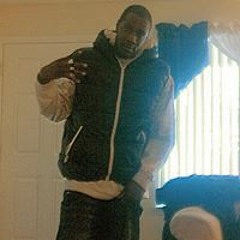 D Whatyoudoin Wright