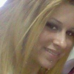 Johanna Hazle Rodriguez