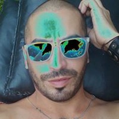 posmode