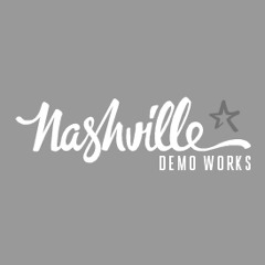 NashvilleDemoWorks