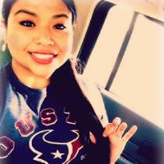 Francellia Lola Clark