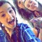 molly_oconnor