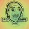 Drop dead Dave