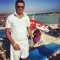 Jack Ghaya