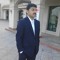 balli789