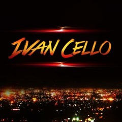 Ivan Cello