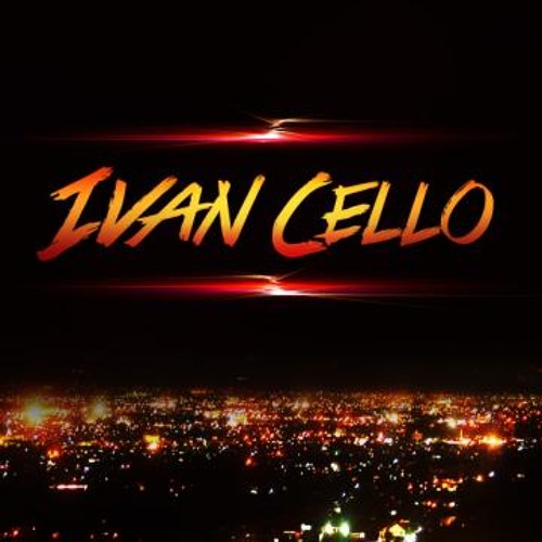 Ivan Cello’s avatar