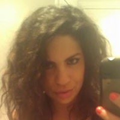 Francesca Compierchio