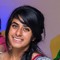 rupy-grewal
