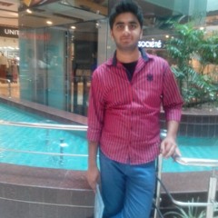 SuNny SheIkh 3