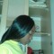 ruratha