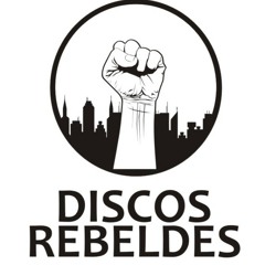 Discos Rebeldes