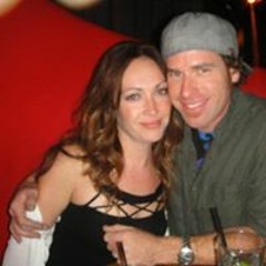 Emelia Metzger Nidel