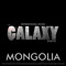 GALAXY EVENTS