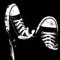 aleki_pooh