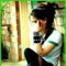 umme