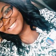 Drew Christine Franklin