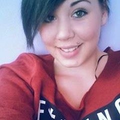 Lucille Eleanor Körber