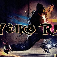 Yeiko Rp