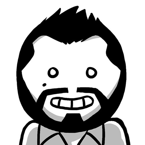 chainsawsuit’s avatar