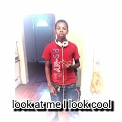 young savage 87