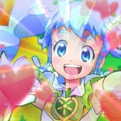Stream ハピプリ プリキュア メモリ Finally Club Mix チャラダミアフラダンス Mashup By Chitama Listen Online For Free On Soundcloud Stream ハピプリ プリキュア メモリ Finally Club Mix チャラダミアフラダンス Mashup By Chitama Listen Online For Free On Soundcloud
