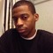 joe_mystery