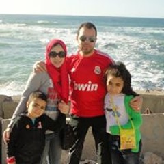 الجبالى
