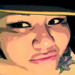 Redwillow Setoy Jules