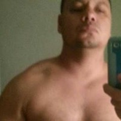 Idain Albarran Suarez