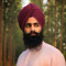 Bedi Gurkanwar