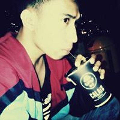 Hamzah Latiif’s avatar