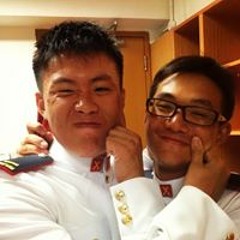 Jin Dong Yang