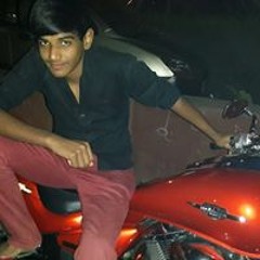 Danish Khan 87