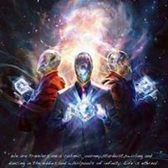 Thomas G. McCarthy III