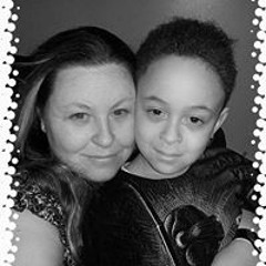 April Pate Meanwutusay