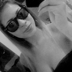 bruninhap