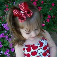 Yossra Hassan Hassan